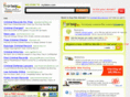 myfelon.com