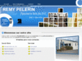 pelerin-remy.com