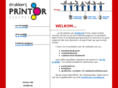printor.com