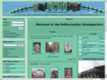 rchq.net