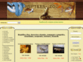 reptiles-zoo.fr