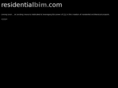 residential-bim.com