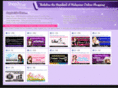 shop2u.net
