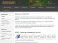 soesoft.com