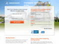 vehicle-movers.com