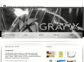 xgrafix.eu