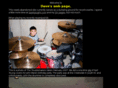 davebales.com