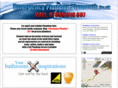 emergencyplumber-plymouth.co.uk