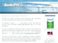 ezbookspro.com