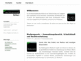 faelker.net
