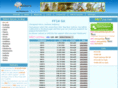 ff14gilshop.com