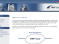 fmp-real.com