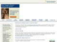 gregbrown-nm.com