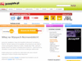 jersey.net.pl