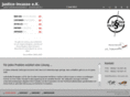 justice-incasso.com