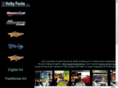kelbyfuchs.com