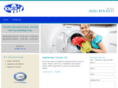 kh-air.net