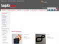 leguts.com