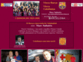 marc-sabates.com
