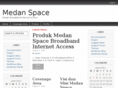 medanspace.com