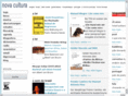 novacultura.net