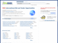 onbid.org
