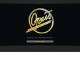 opus.at