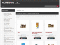 playbid.de