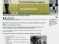 putting-reducer.com