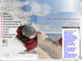 soelden-lastminute.de