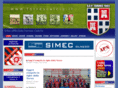 torrescalcio.it