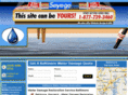baltimore-waterdamage.com