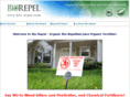 bio-repel.com