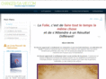 changer-sa-vie.com