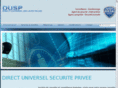 dusp-securite.com