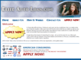 eliteautoloan.com