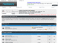 fearless-inc.com