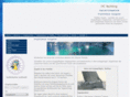 flottillen-segeln.com