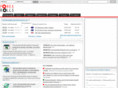 forexrolls.com
