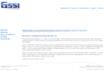geophysical.com
