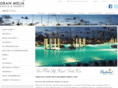 gran-melia-puerto-rico.com