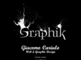 graphik.it