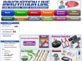 innovation-line.com