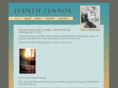 judithlennox.com
