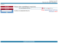 jumpers.net