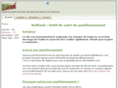 kelrank.com