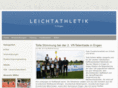 leichtathletik-engen.de