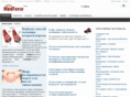 medforce.ru