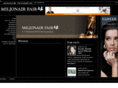 miljonairfair.nl