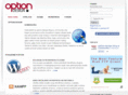 option-design.com